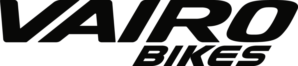 flete internacional, aéreo, terrestre y marítimo en Argentina
