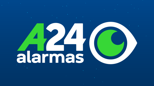 despachos internacionales cotizaciones en el día Argentina