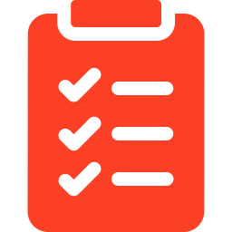 cotizaciones en el dia de importaciones y exportaciones en Argentina