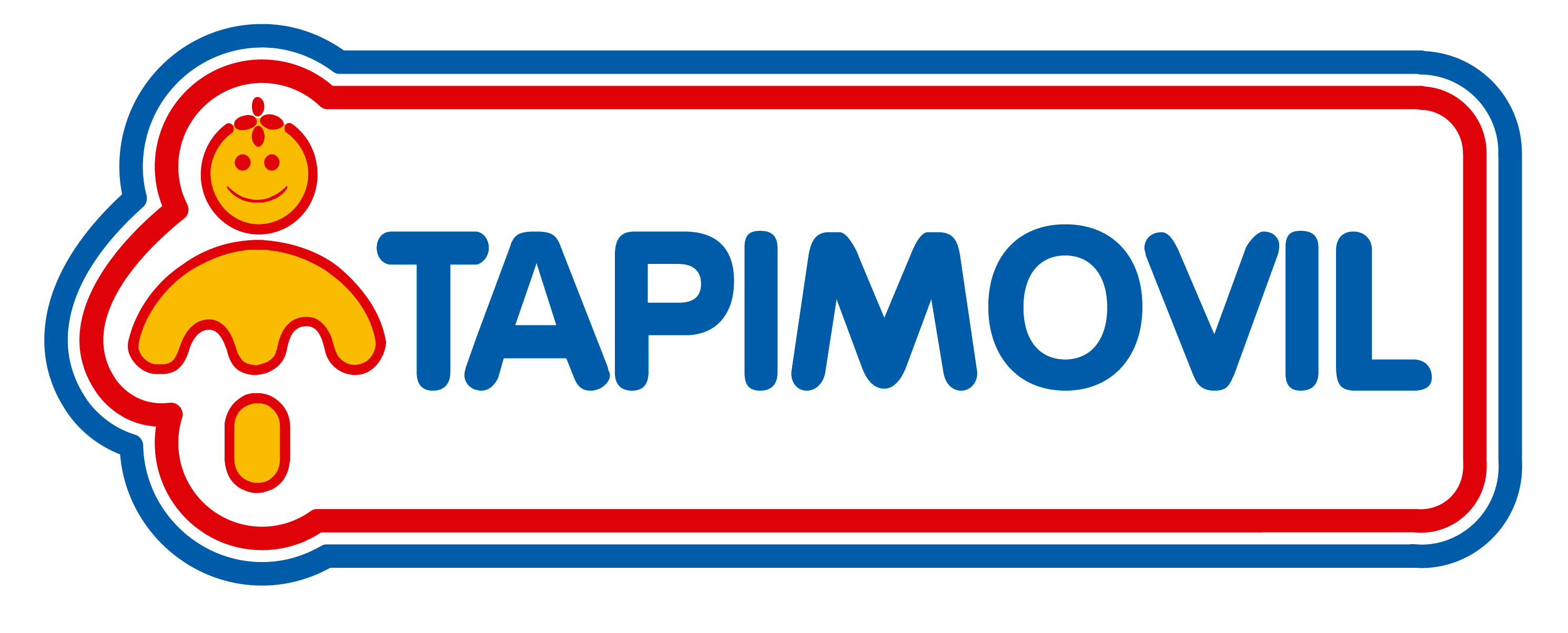 despachos y fletes internacionales en argentina