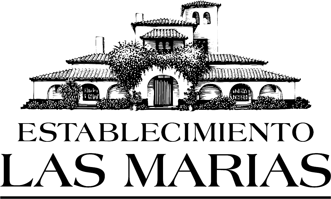 importación y exportación en argentina