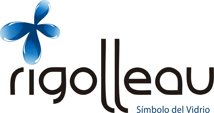 comercio exterior y logística internacional en argentina