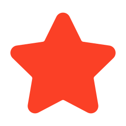 empresa de freight forwarder argentina