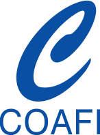 comercio exterior cotizaciones en el dia Argentina