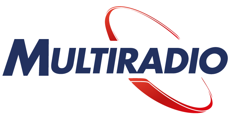 despachos y fletes a todo el mundo desde argentina