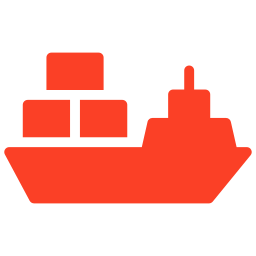 flete marítimo internacional Argentina