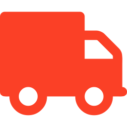 flete terrestre internacional Argentina