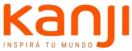 freight forwarder argentina cotizaciones en el dia