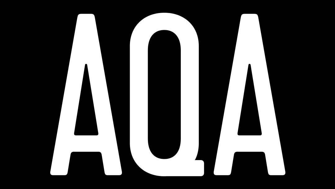 logistica internacional argentina