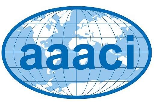 importaciones y exportaciones en argentina