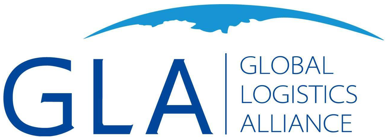 despacho, flete y transporte internacional en argentina