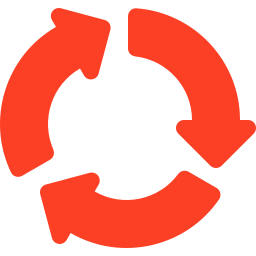 servicio integral de freight forwarder Argentina