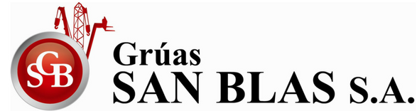 transporte internacional en argentina